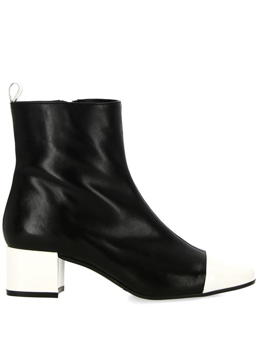 Estime ankle boots CAREL | ESTIME BIS00